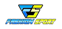 Fashion Sport